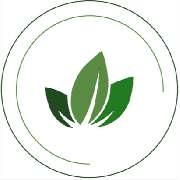 R.Wardenburg Gartenbau - LOGO