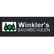 R. Winkler, Garten- und Landschaftsbau GmbH - LOGO