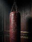 R13 Boxing Munich - GALLERY