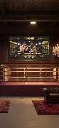 R13 Boxing Munich - GALLERY