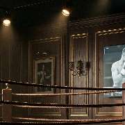 R13 Boxing Munich - GALLERY