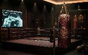 R13 Boxing Munich - GALLERY