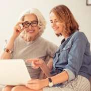 RA Björn-Thorben Knoll, LL.M. - GALLERY