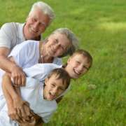 RA Björn-Thorben Knoll, LL.M. - GALLERY