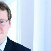 RA Björn-Thorben Knoll, LL.M. - GALLERY