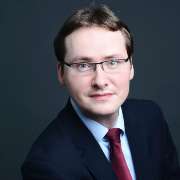 RA Björn-Thorben Knoll, LL.M. - GALLERY