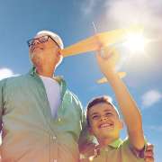 RA Björn-Thorben Knoll, LL.M. - GALLERY