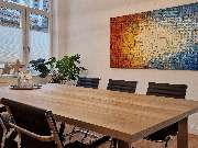 RA Björn-Thorben Knoll, LL.M. - GALLERY