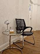 RA Björn-Thorben Knoll, LL.M. - GALLERY