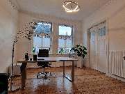 RA Björn-Thorben Knoll, LL.M. - GALLERY