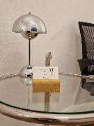 RA Björn-Thorben Knoll, LL.M. - GALLERY