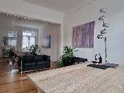 RA Björn-Thorben Knoll, LL.M. - GALLERY