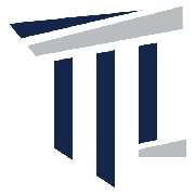 RA Björn-Thorben Knoll, LL.M. - LOGO