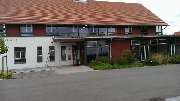 RA Gebäudedienstleistung Ihr zuverlässiger Partner für Gebäudeservice und Facility Allround Management - e6f6f5c2-d18a-4e8b-9884-54c43187c916-1_all_67.jpg