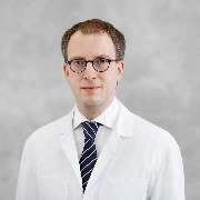 RA Radiology Advanced GmbH - GALLERY