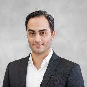 RA Radiology Advanced GmbH - GALLERY