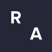RA Radiology Advanced GmbH - GALLERY
