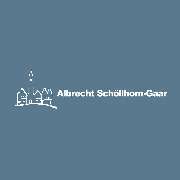 RA Schöllhorn-Gaar - 2