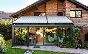R&A Sonnenschutzsysteme GmbH - GALLERY