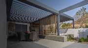 R&A Sonnenschutzsysteme GmbH - GALLERY
