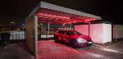 R&A Sonnenschutzsysteme GmbH - GALLERY