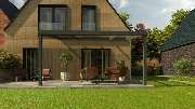 R&A Sonnenschutzsysteme GmbH - GALLERY
