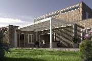 R&A Sonnenschutzsysteme GmbH - GALLERY