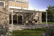R&A Sonnenschutzsysteme GmbH - GALLERY