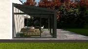 R&A Sonnenschutzsysteme GmbH - GALLERY