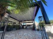 R&A Sonnenschutzsysteme GmbH - GALLERY