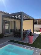 R&A Sonnenschutzsysteme GmbH - GALLERY