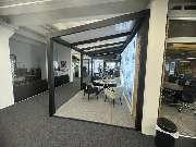 R&A Sonnenschutzsysteme GmbH - GALLERY