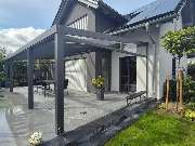 R&A Sonnenschutzsysteme GmbH - GALLERY