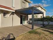 R&A Sonnenschutzsysteme GmbH - GALLERY