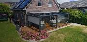 R&A Sonnenschutzsysteme GmbH - GALLERY