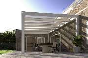 R&A Sonnenschutzsysteme GmbH - GALLERY