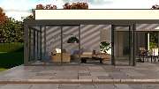 R&A Sonnenschutzsysteme GmbH - GALLERY