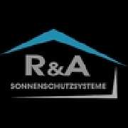 R&A Sonnenschutzsysteme GmbH - LOGO
