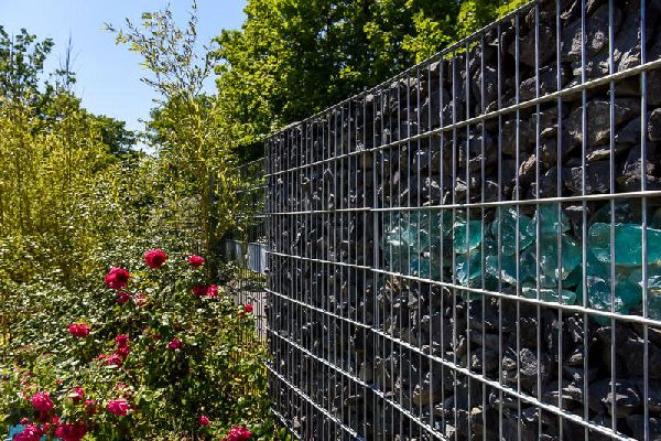 Raab Karcher Baustoffhandel - GALLERY