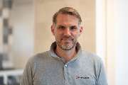 Raab Karcher Baustoffhandel - GALLERY
