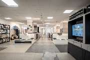 Raab Karcher Baustoffhandel - GALLERY