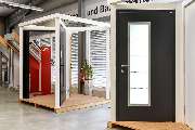 Raab Karcher Baustoffhandel - GALLERY