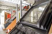 Raab Karcher Baustoffhandel - GALLERY