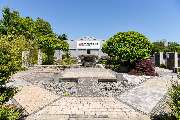 Raab Karcher Baustoffhandel - GALLERY