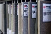 Raab Karcher Baustoffhandel - GALLERY
