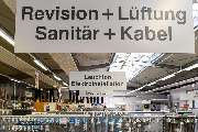 Raab Karcher Baustoffhandel - GALLERY