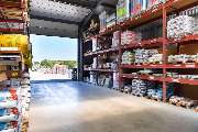 Raab Karcher Baustoffhandel - GALLERY