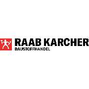 Raab Karcher Baustoffhandel - Raab Karcher