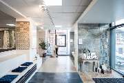Raab Karcher / Keramundo - GALLERY