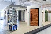 Raab Karcher - GALLERY